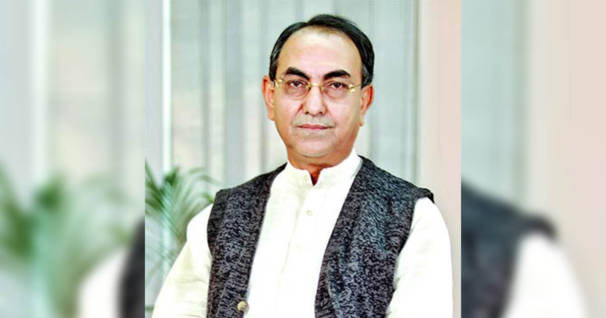 মির্জা আব্বাসের শারীরিক অবস্থার সবশেষ যে তথ্য জানা গেল