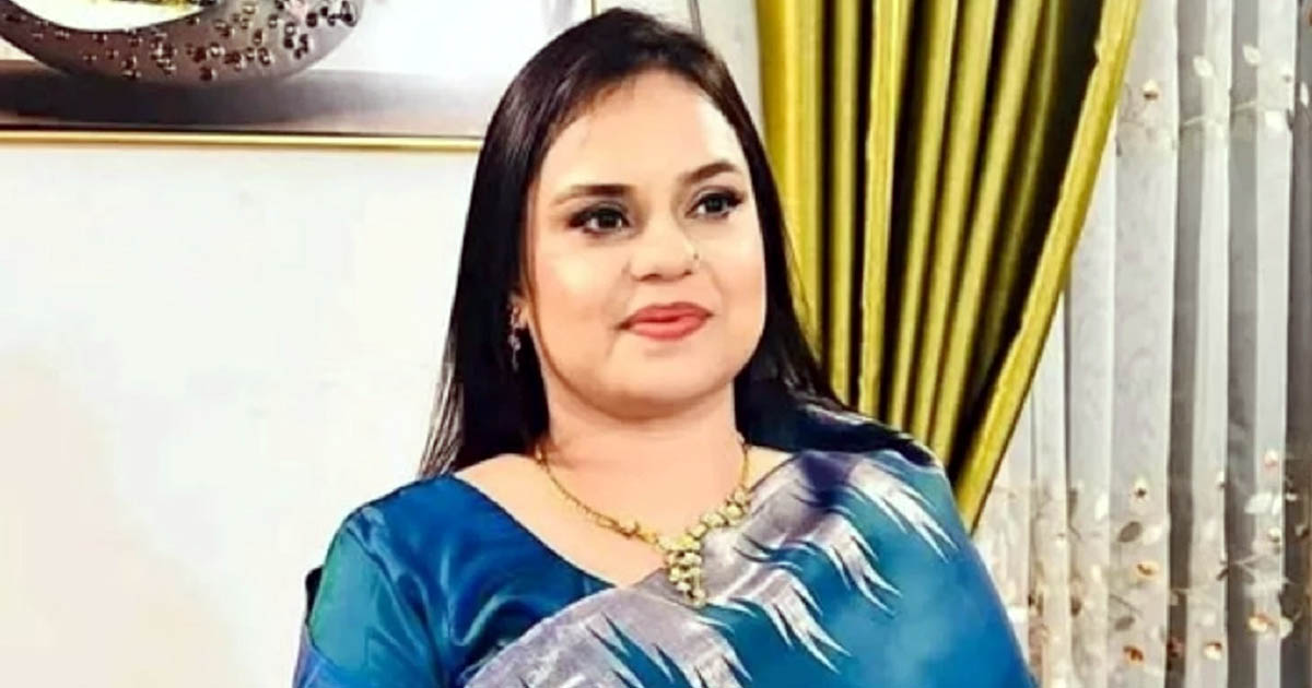 আওয়ামী লীগ নেত্রী ঝুমাসহ গ্রেপ্তার ৭