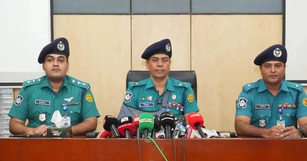 তিন মাস বন্ধ থাকবে এনইআইআর পদ্ধতি