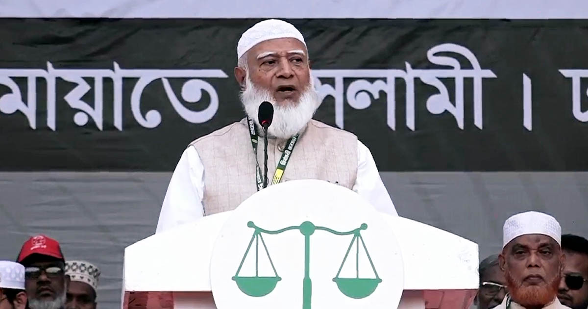 ২০০০ টাকার ফ্যামিলি কার্ডে ভোট কেনার চেষ্টা করছে একটি দল