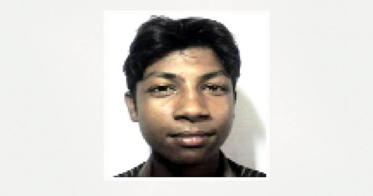 চট্টগ্রামের বায়েজিদে নৃশংসতা, প্রেমের টানাপোড়েন নাকি পাওনা টাকা!