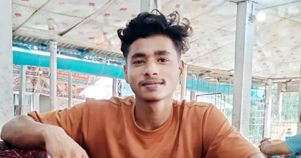 সালিশে অপমানের ‘শাস্তি’, সইতে না পেরে যুবকের আত্মহত্যা অভিযোগ