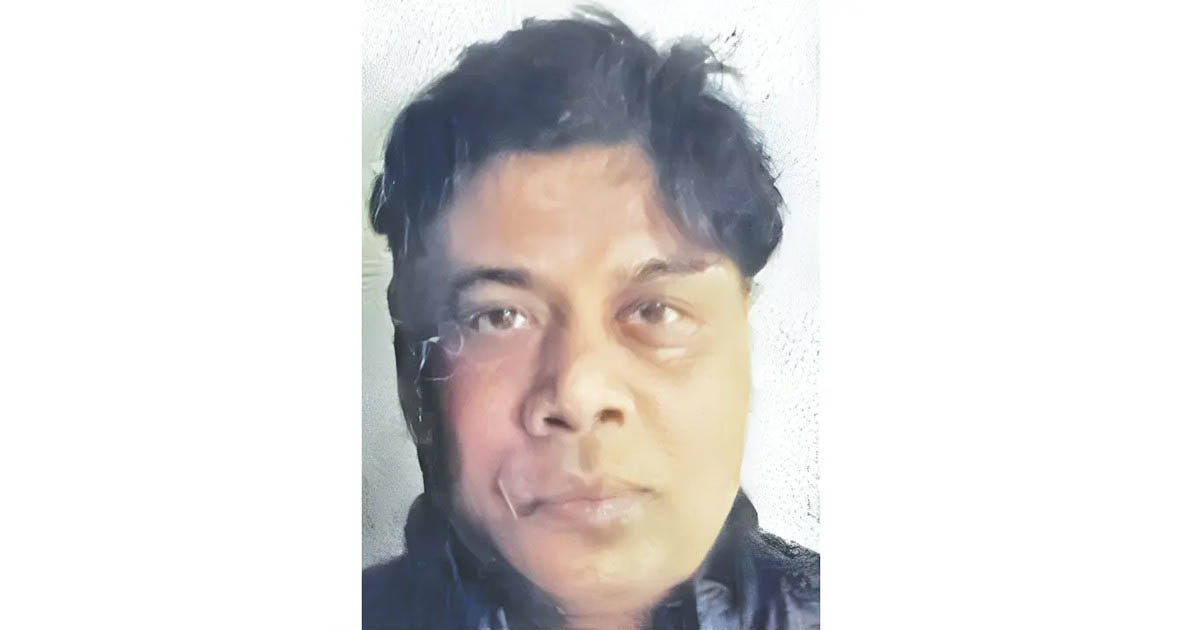 শীর্ষ সন্ত্রাসী টিটন হত্যা, অজ্ঞাতনামা ৯ জনের বিরুদ্ধে মামলা