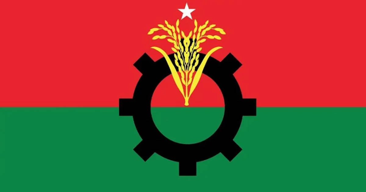 নির্বাচনে মনোনয়ন প্রত্যাশীদের যে বার্তা বিএনপির