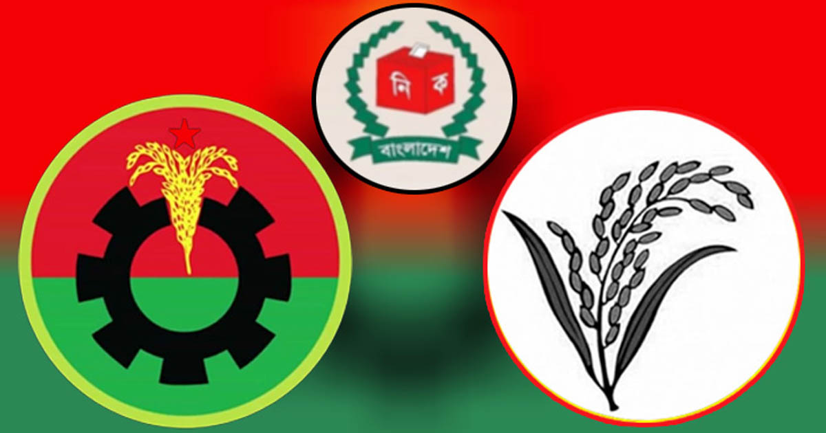 ঘোষণা হলো, লড়াই বাকি: বিএনপির ২৩৭ আসনের রাজনৈতিক পাঠ