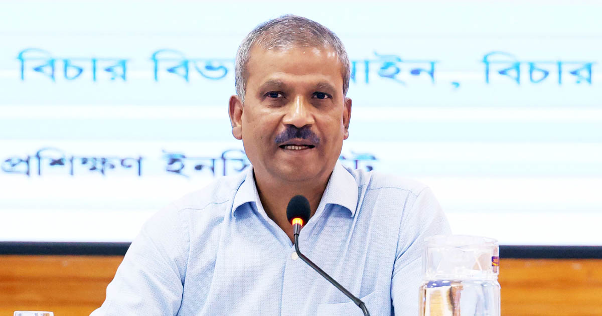 জুলাই অভ্যুত্থান রক্ষায় সুরক্ষা অধ্যাদেশ, আইনি দায়মুক্তি পেলেন বিপ্লবীরা