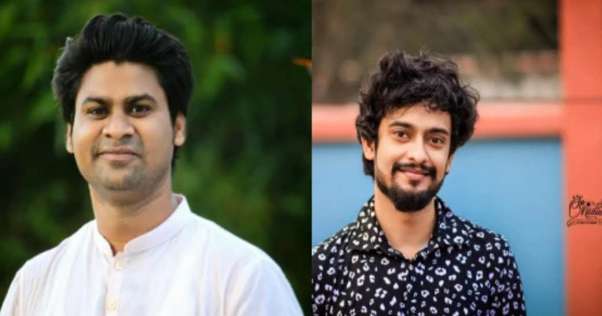 চুয়াডাঙ্গায় নিষিদ্ধ ছাত্রলীগের নতুন কমিটি ঘোষণা