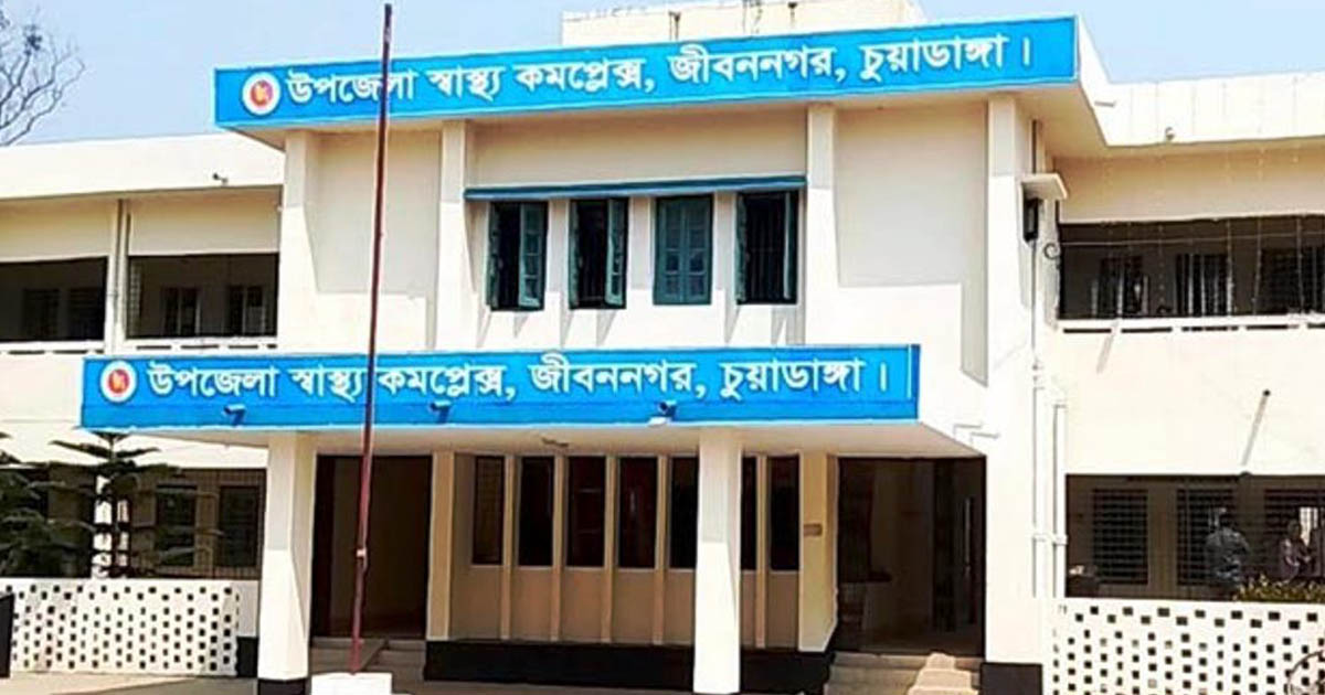 জীবননগরে মায়ের সামনেই সড়কে প্রাণ গেল একমাত্র সন্তানের