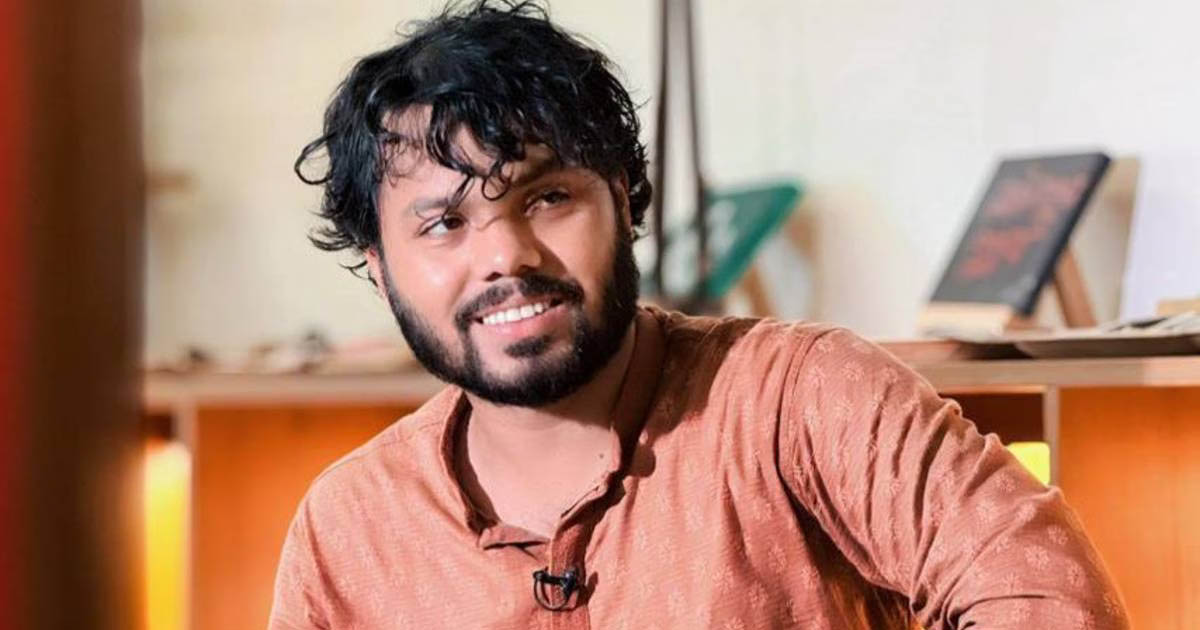 হাদি হত্যাকাণ্ডে পলাতক সহায়তার নেপথ্য উন্মোচন
