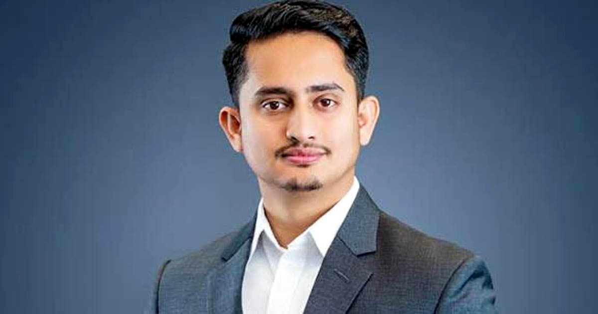 পঞ্চগড়ে সারজিসের মনোনয়ন বৈধ ঘোষণা
