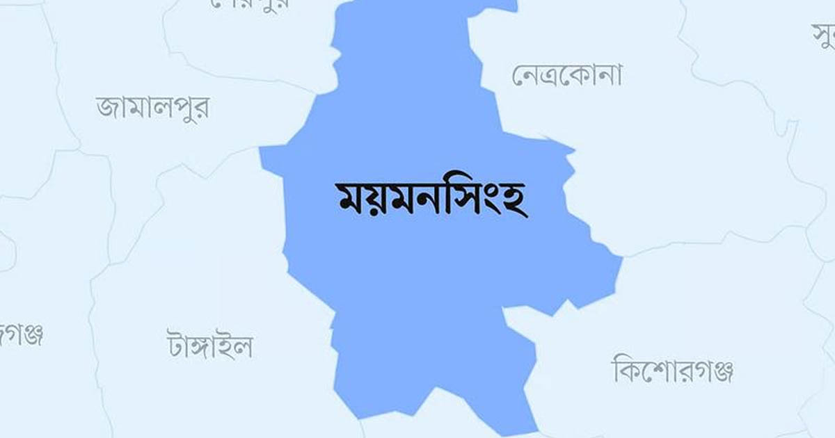 ময়মনসিংহ সদরে ত্রিমুখী লড়াই, আলেম ও তরুণ ভোটাররাই জয়ের চাবিকাঠি