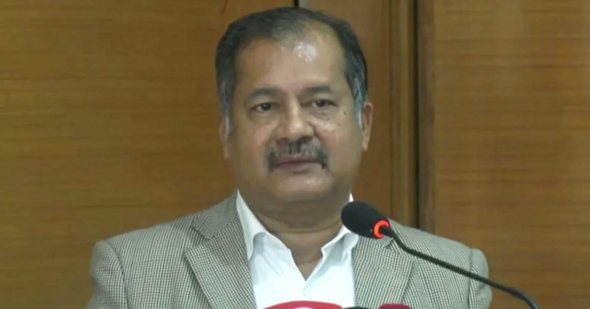 চলচ্চিত্রের পাশাপাশি সমাজ বদলের রোডম্যাপ চাইলেন তথ্যমন্ত্রী