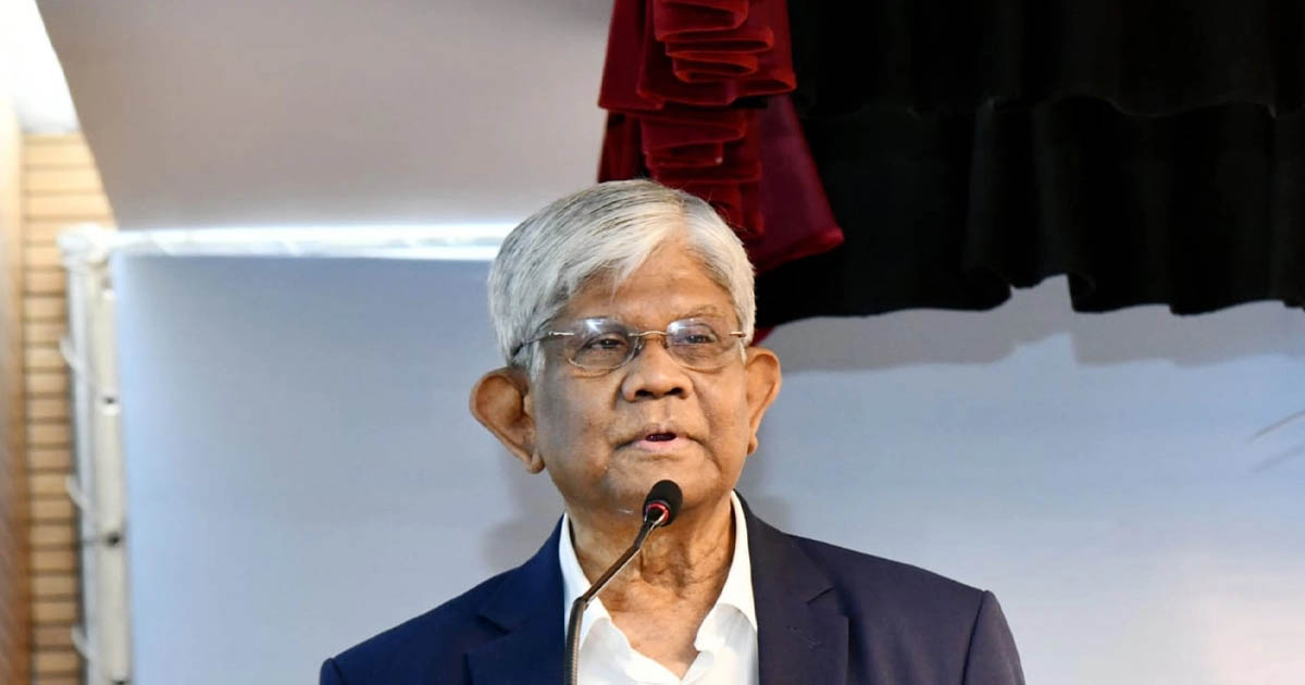নির্বাচন ও গণভোটের বাজেট নিয়ে ভাবনা নেই