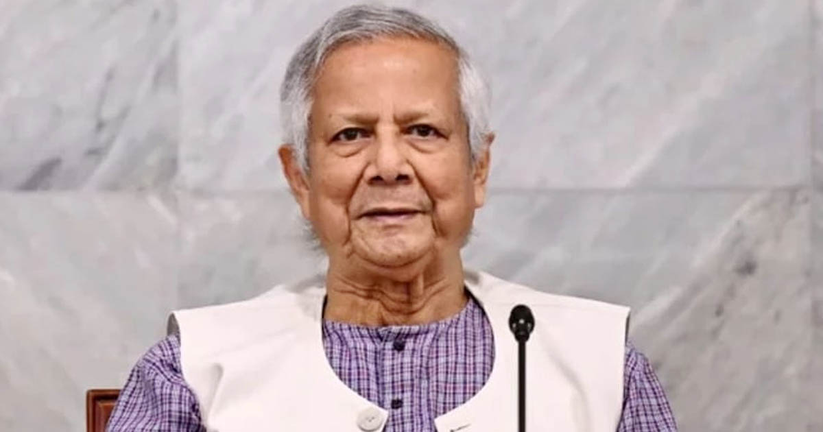 সময়ের সঙ্গে জাতিসংঘকে তাল মিলিয়ে চলতে হবে