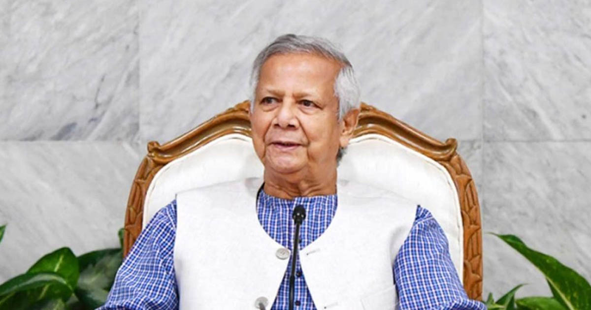 মানবাধিকারকে বিশ্বাসের অংশ হিসেবে প্রচার করা উচিত