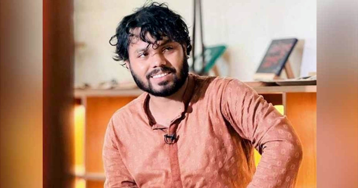 ওসমান হাদিকে গুলির ঘটনায় পল্টন থানায় মামলা