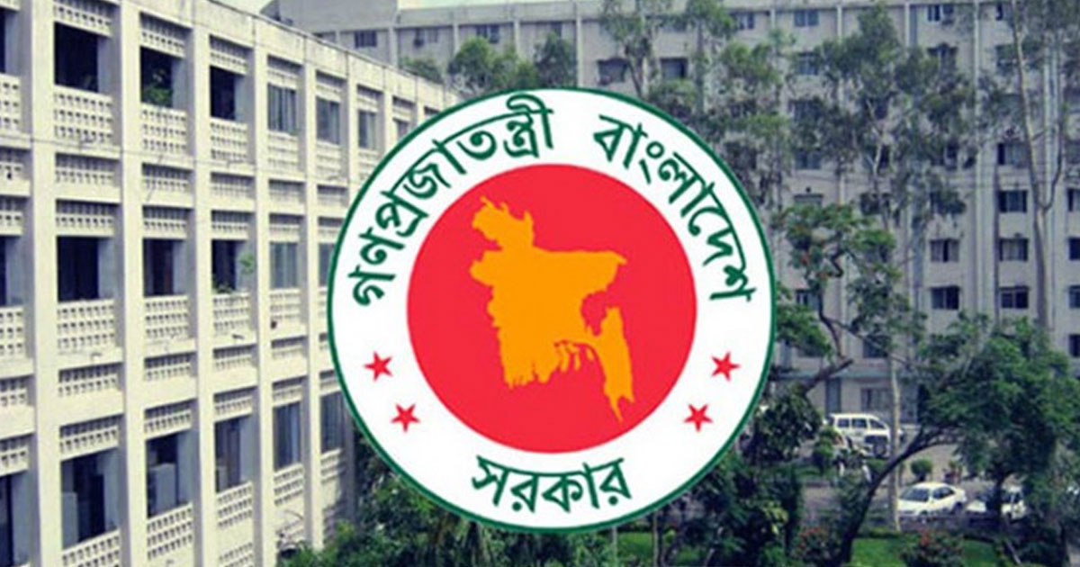 ইমাম-মুয়াজ্জিনদের বেতন নির্ধারণ করে গেজেট প্রকাশ