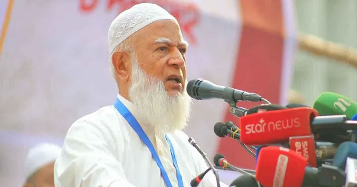 ক্রিকেটার মোস্তাফিজুর রহমানের কারণে সাতক্ষীরাবাসী গর্বিত