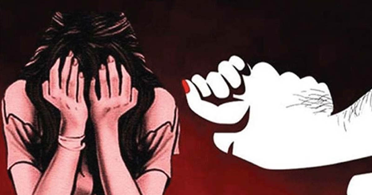 বরগুনার তালতলীতে নারীকে রাতভর সংঘবদ্ধ ধর্ষণের অভিযোগ