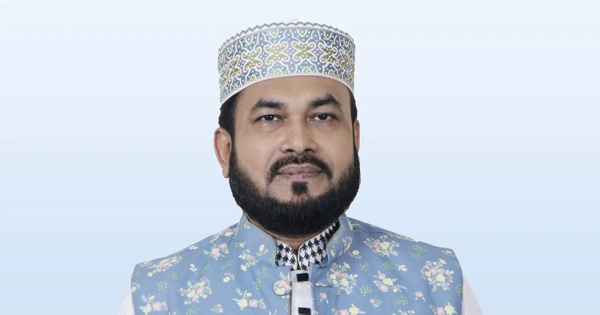 ইসির সতর্কবার্তা, বাতিল হতে পারে জামায়াত নেতার প্রার্থিতা