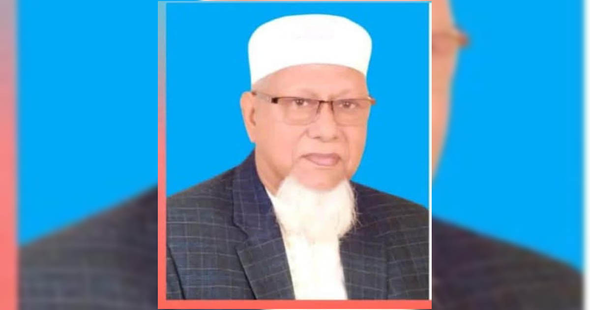 ফরিদপুর-১ আসনে জামায়াত প্রার্থীর ঐতিহাসিক জয়