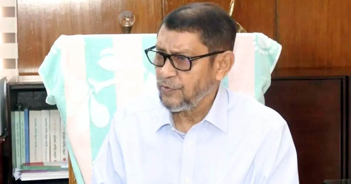 আসাদগেট-শ্যামলী এলাকায় সব ক্লিনিক পরিদর্শন, অনিয়মে ছাড় নেই