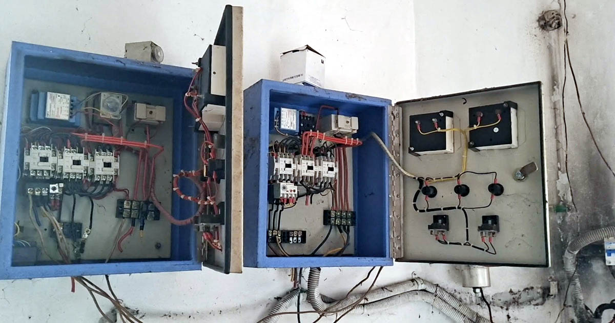 সোনারগাঁয়ে দুর্ধর্ষ চুরিতে এলাকাবাসীর ভোগান্তি