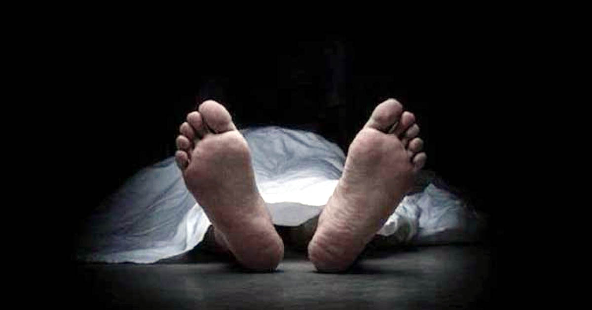 কুষ্টিয়ায় হাসপাতালের পুকুর থেকে যুবতীর লাশ উদ্ধার