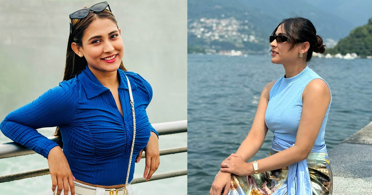 আমি এখনো আগের মতোই আছি