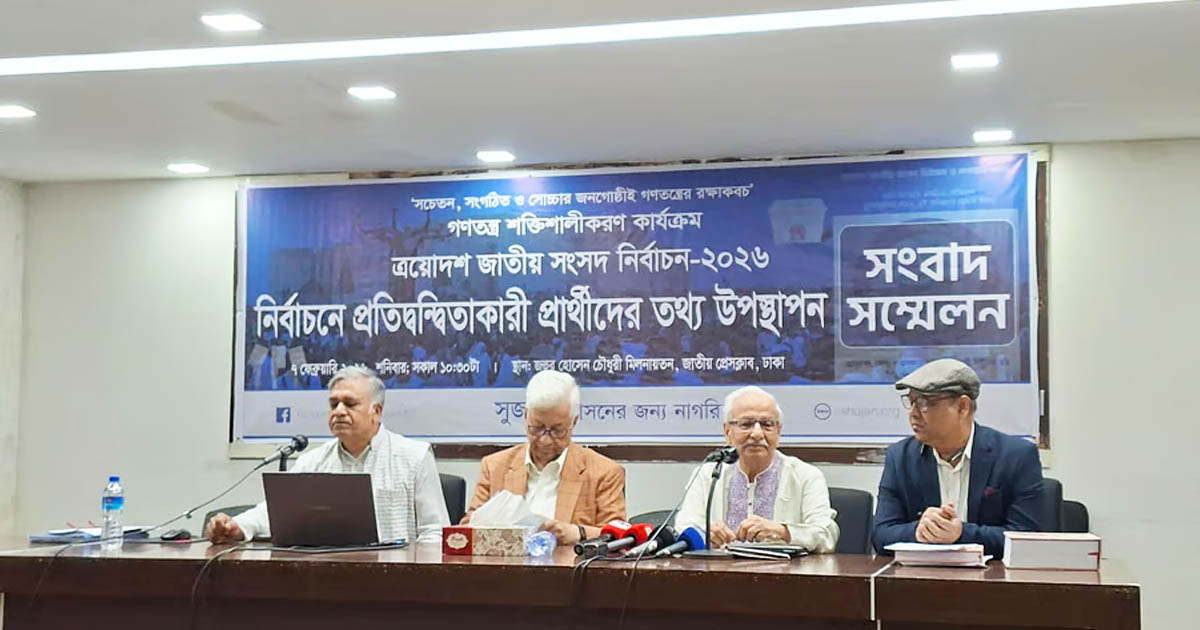 প্রার্থীদের আয়ের চালচিত্র, স্লল্প আয়ের প্রাধান্য