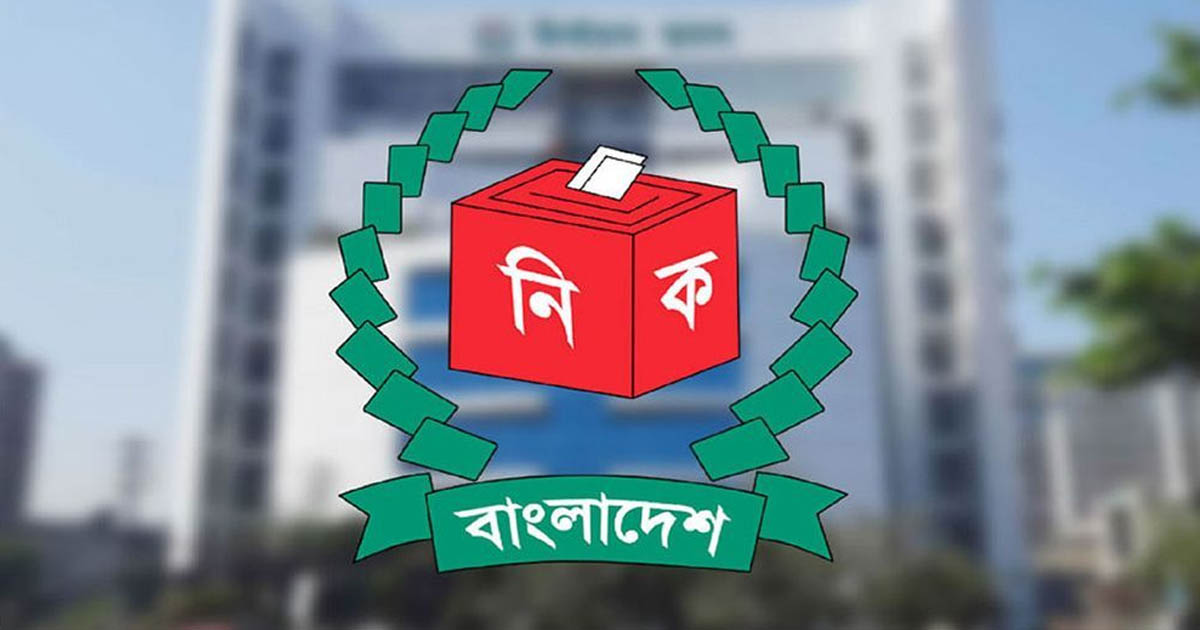 নতুন সূর্যোদয়ের পথে বাংলাদেশ, সোমবার শপথের সম্ভাবনা