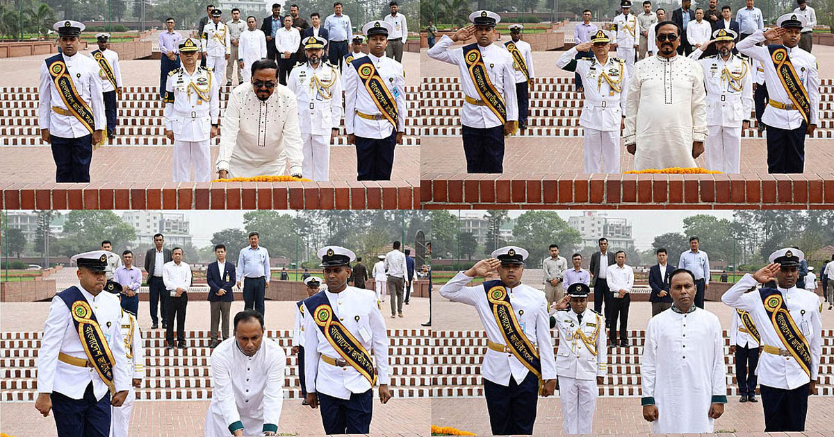 সংসদে আমি আম্পায়ারের মতো নিরপেক্ষ থাকব