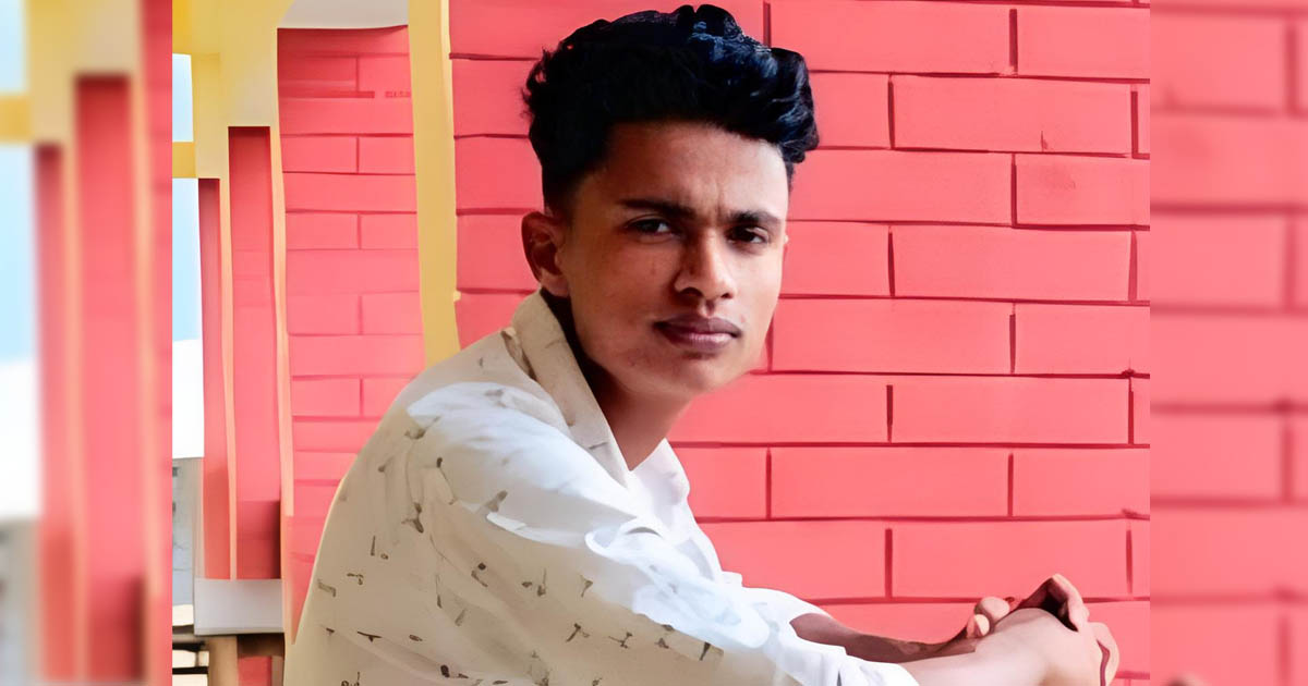 মোহনগঞ্জে গৃহবধূর আত্মহত্যা, স্বামী গ্রেপ্তার