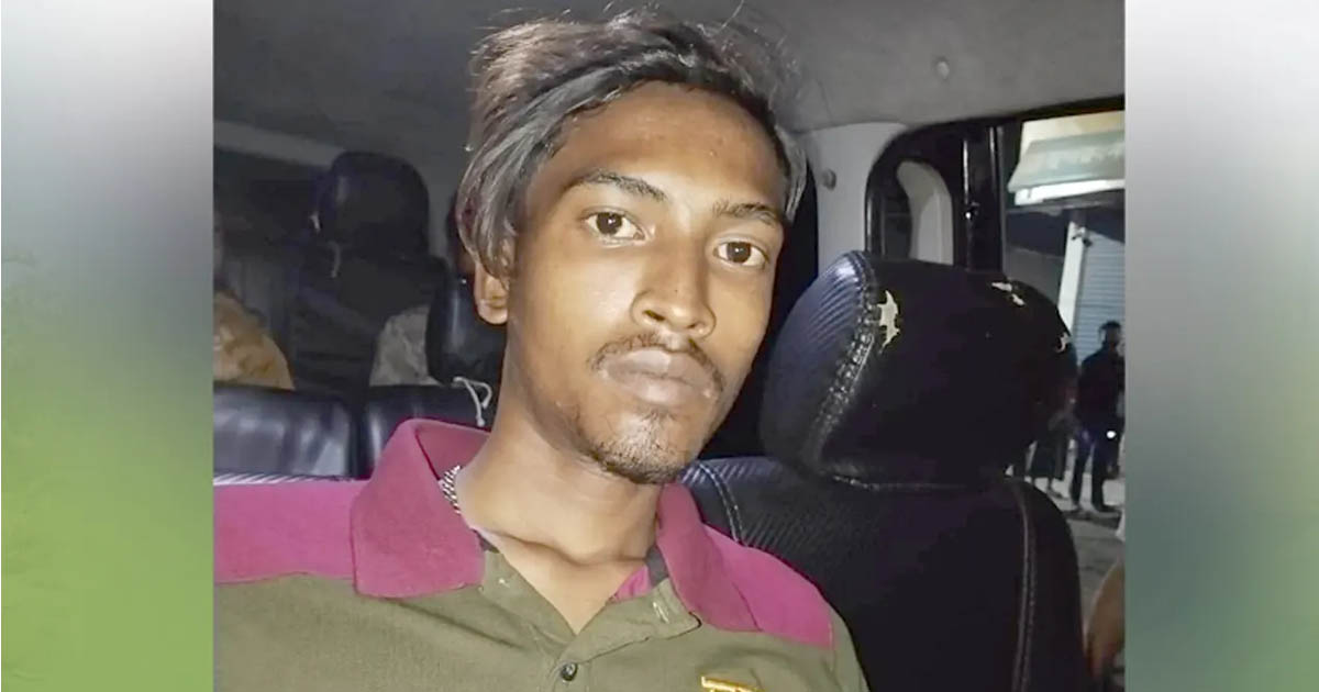 নরসিংদীতে কিশোরীকে ধর্ষণের পর হত্যা: প্রধান আসামি নূরাসহ গ্রেপ্তার ২