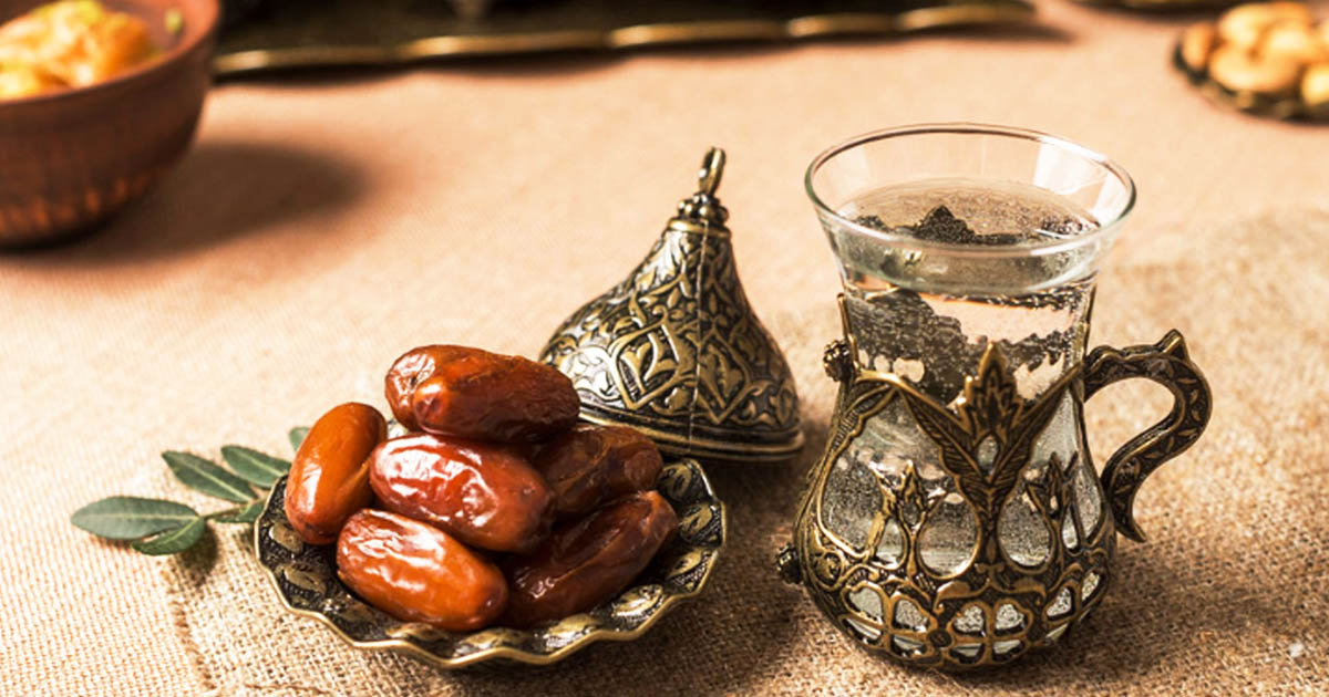 সেহরি-ইফতারের সময়সূচি প্রকাশ