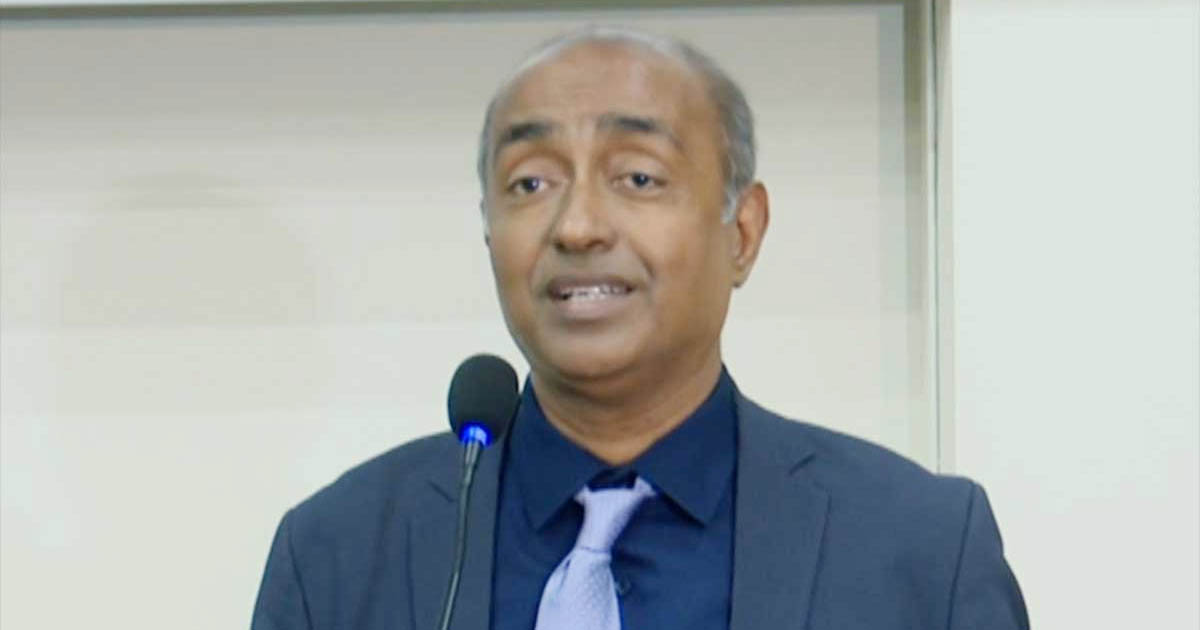 বাংলাদেশের আইন ব্যবস্থা সাংবাদিকদের জন্য সহজ নয়