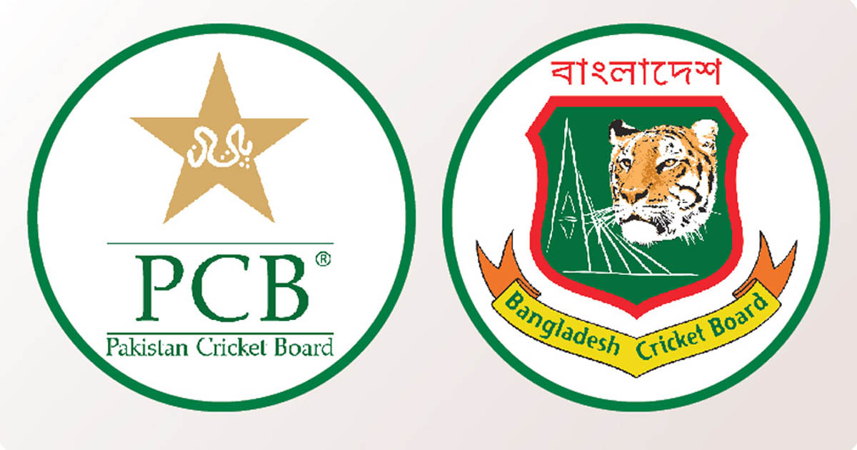 বিশ্বকাপে টাইগারদের ভেন্যু কি পাকিস্তান? ভারতের ওপর বিসিবির অনড় অবস্থানে পিসিবির আগ্রহ