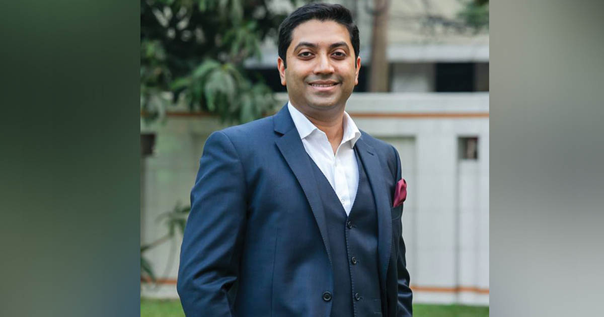 প্রাথমিক শিক্ষায় ববি হাজ্জাজ: নতুন দায়িত্ব, আগামীর চ্যালেঞ্জ