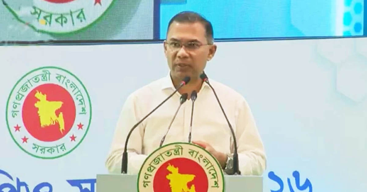 বৈষম্যহীন স্বাস্থ্যসেবার লক্ষ্যে বিকেন্দ্রীকরণের পথে বাংলাদেশ