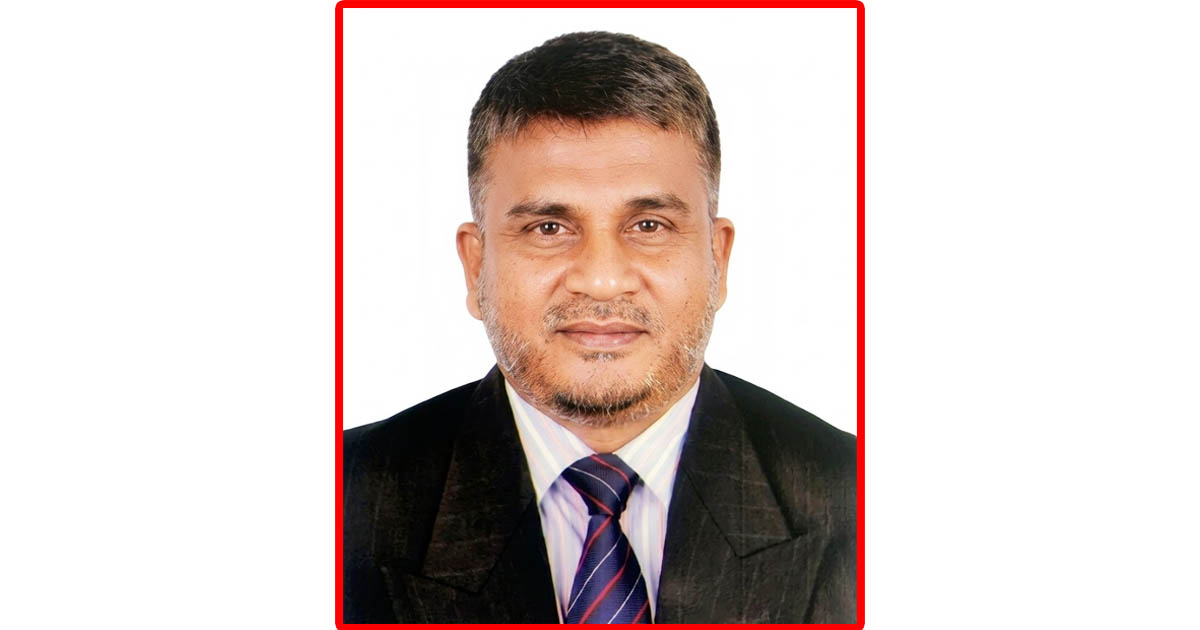 জাতীয় পেনশন কর্তৃপক্ষের নেতৃত্বে নতুন মুখ, ড. সুরাতুজ্জামান