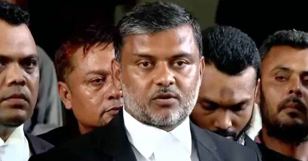 তত্ত্বাবধায়ক ফিরলেও নির্বাচন হবে অন্তর্বর্তী সরকারের অধীনে