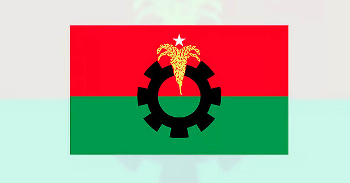বিএনপির ২৩ আসনের তালিকায় পরিবর্তন আসছে