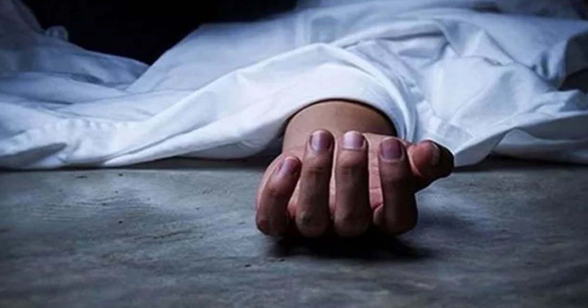 নাগেশ্বরীতে গৃহবধূর বীভৎস মরদেহ উদ্ধার