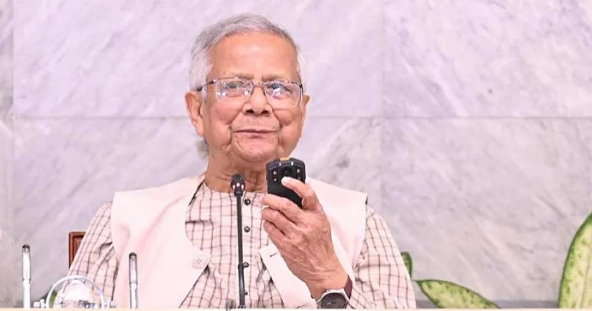 আজ থেকে শুরু, ১২ ফেব্রুয়ারি ফাইনাল