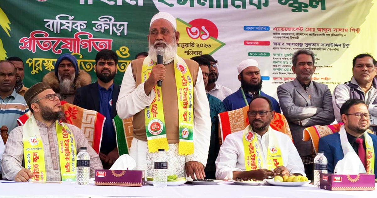 টাঙ্গাইলের উন্নয়নে সুলতান সালাউদ্দিন টুকুর কোনো বিকল্প নেই