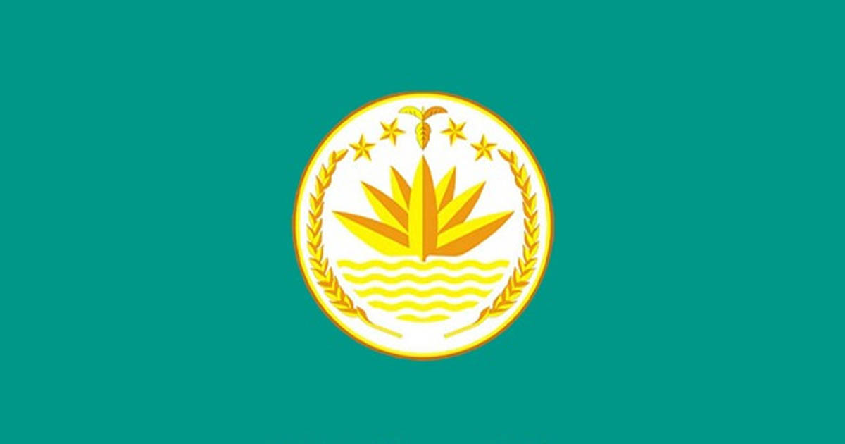 কোনো ধরনের আগ্নেয়াস্ত্র ব্যবহার করা হয়নি