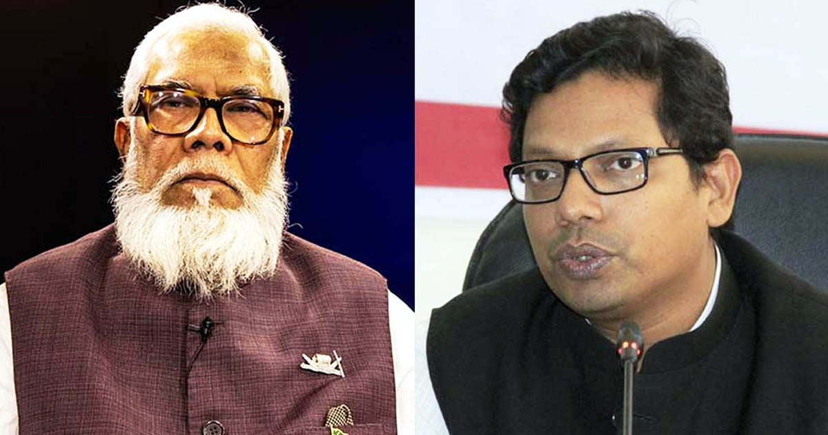 কারাগার থেকে ভোট দিলেন সালমান-পলকরা