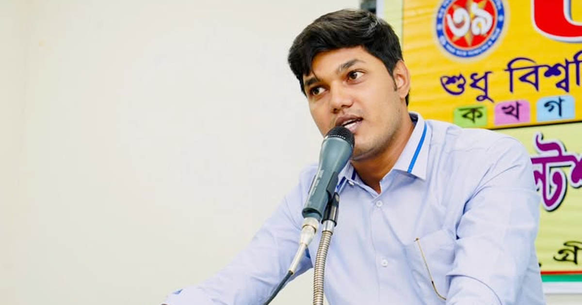 সফরসঙ্গীদের অনিরাপদ রেখে সরকারপ্রধানের প্রস্থান লজ্জাজনক
