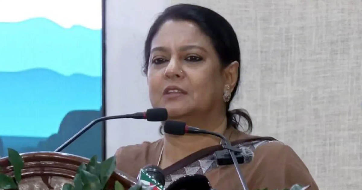 নতুন বন্যপ্রাণী আইনে জামিনের সুযোগ থাকছে না