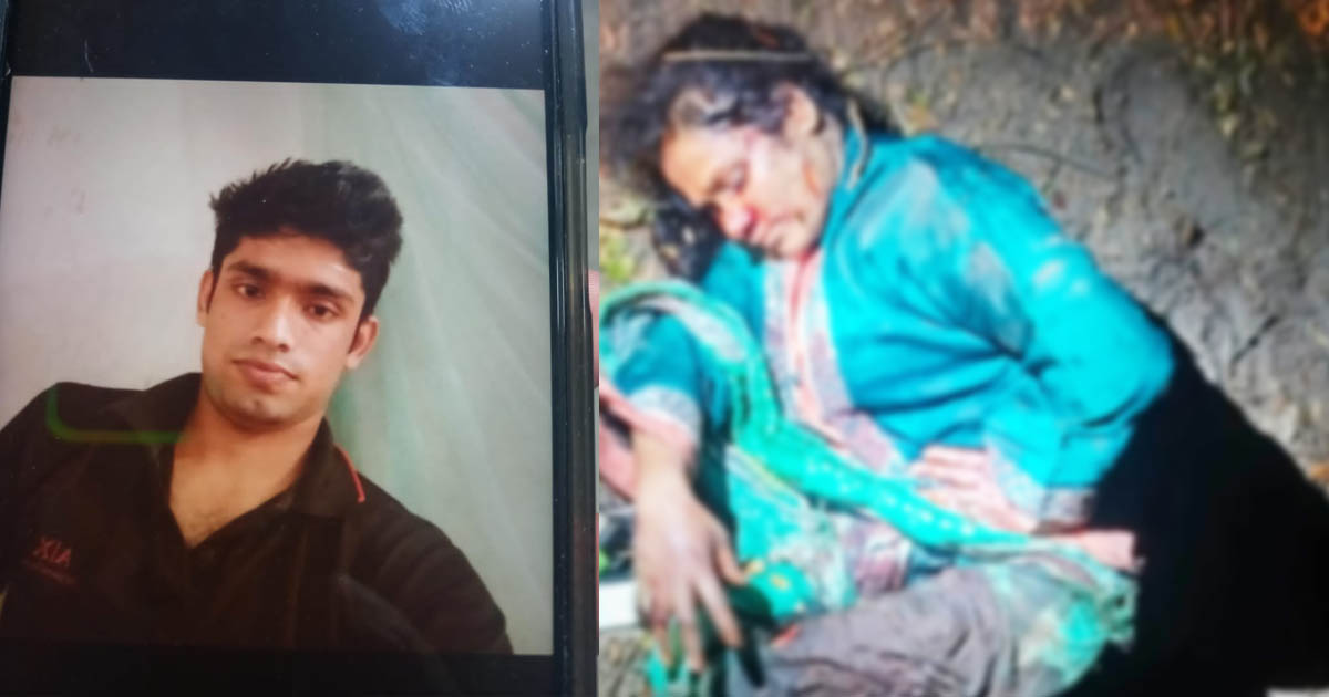 কর্ণফুলীতে ইফতারের আগে স্ত্রীকে কুপিয়ে জখম, স্বামী পলাতক
